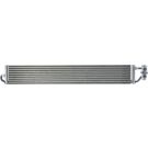 Ölkühler, Automatikgetriebe CLC 108 000P