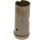 BOSCH Dichtungssatz, Einspritzpumpe 1 467 045 011