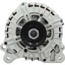 Generator 305.521.140.004