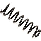 Bilstein Fahrwerksfeder BILSTEIN - B3 Serienersatz (Federn) 36-225378