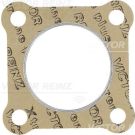 Victor Reinz Dichtung, Abgasrohr 71-27909-10