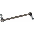 Metzger Stange/Strebe, Stabilisator COMPETENCE KIT 53022518