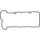 Victor Reinz Dichtung, Zylinderkopfhaube 71-39372-00