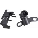 Metzger Impulsgeber, Kurbelwelle 0902473