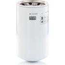 Filter, Arbeitshydraulik WD 13 009 X
