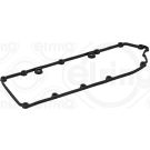 Elring Dichtung, Zylinderkopfhaube 482.340