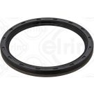 Elring Wellendichtring, Kurbelwelle 856.170