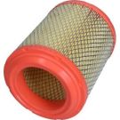 Maxgear Luftfilter 26-2333