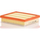 Luftfilter C 23 030 Luftfilter C 23 030