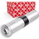 FEBI BILSTEIN 172249 Kraftstofffilter FEBI BILSTEIN 172249 Kraftstofffilter