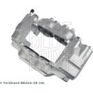 Blue Print Bremssattel ADBP450162
