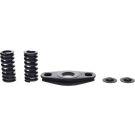 BOSCH Reparatursatz, Zündverteiler 1 467 010 410