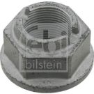 febi bilstein 2 x FEBI Mutter, Achsstummel 27214