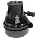Metzger Sekundärluftpumpe 0899018