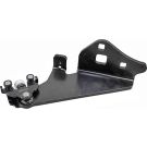 Metzger Rollenführung, Schiebetür 2310130