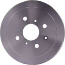 Bremstrommel 8DT 355 300-581 Bremstrommel 8DT 355 300-581