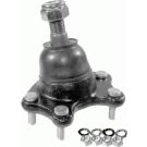 Lemförder Trag-/Führungsgelenk 15717 02