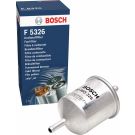 Kraftstofffilter 0 450 905 326 Kraftstofffilter 0 450 905 326