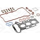 Elring Dichtungssatz, Zylinderkopf 642.530