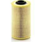 Mann-Filter Ölfilter HU 938/1 X