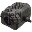 Lagerung, Stabilisator 103929 Lagerung, Stabilisator 103929
