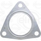 Elring Dichtung, Abgasrohr 316.960