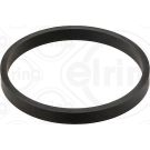 Elring Dichtung, Ansaugkrümmergehäuse 408.450