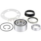 NTN-SNR Radlagersatz R141.58 NTN-SNR Radlagersatz R141.58