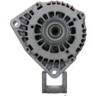 PSH Generator +Line Original 245.508.140.030