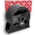 FEBI BILSTEIN 170065 Motorlager FEBI BILSTEIN 170065 Motorlager