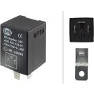 Hella Blinkgeber 4DB 003 675-011