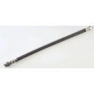 Hella Bremsschlauch 8AH 355 464-661