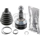 febi bilstein Gelenksatz, Antriebswelle 185132 febi bilstein Gelenksatz, Antriebswelle 185132