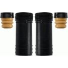 Sachs Staubschutzsatz, Stoßdämpfer Service Kit 900 345