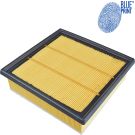 Blue Print Luftfilter ADL142236