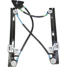 Metzger Fensterheber 2160263