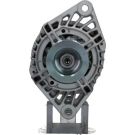 Generator 105.504.105.051