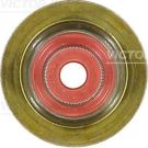 Dichtring, Ventilschaft 70-38209-00