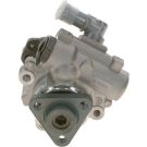 BOSCH Hydraulikpumpe, Lenkung K S00 000 616