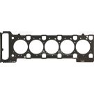 Victor Reinz Dichtung, Zylinderkopf 61-36300-20