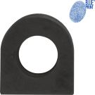 Blue Print Lagerung, Stabilisator ADT380107