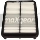 Maxgear Luftfilter 26-0561