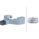 Impulsgeber, Kurbelwelle 6PU 009 167-131 Impulsgeber, Kurbelwelle 6PU 009 167-131