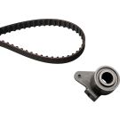 INA Zahnriemensatz 530 0248 10