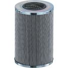 Mann-Filter Filter, Arbeitshydraulik HD 1258/2 Mann-Filter Filter, Arbeitshydraulik HD 1258/2