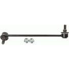 Lemförder Stange/Strebe, Stabilisator 38063 01
