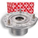 FEBI BILSTEIN 171572 Federbeinstützlager, Domlager FEBI BILSTEIN 171572 Federbeinstützlager, Domlager