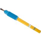 Stoßdämpfer 34-632192 Stoßdämpfer 34-632192