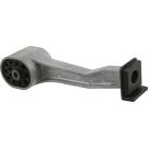FEBI BILSTEIN 23026 Lagerung, Automatikgetriebe FEBI BILSTEIN 23026 Lagerung, Automatikgetriebe