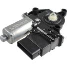 Elektromotor, Fensterheber 2160792 Elektromotor, Fensterheber 2160792